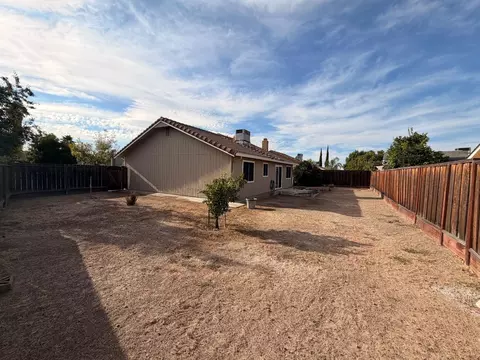 Exterior - 2950 Dronero Ct, Tracy, CA 95376 photo 4 of 7