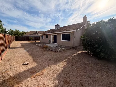 Exterior - 2950 Dronero Ct, Tracy, CA 95376 photo 6 of 7