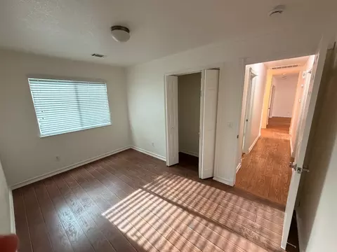 Bedroom - 2950 Dronero Ct, Tracy, CA 95376 photo 1 of 5
