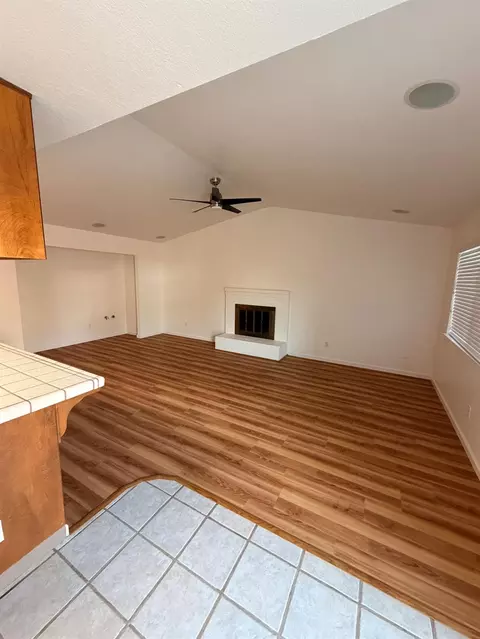 Living - 2950 Dronero Ct, Tracy, CA 95376 photo 1 of 3