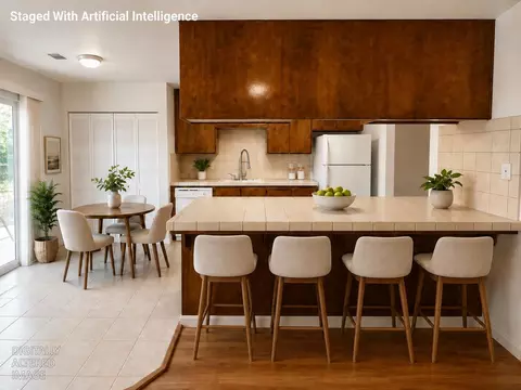 Kitchen - 2950 Dronero Ct, Tracy, CA 95376 photo 4 of 4
