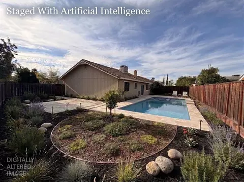 Other - 2950 Dronero Ct, Tracy, CA 95376 photo 2 of 2