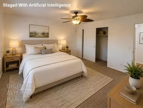 Other - 2950 Dronero Ct, Tracy, CA 95376 photo 1 of 2