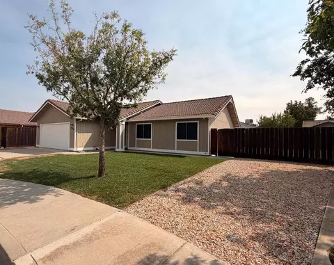 Exterior - 2950 Dronero Ct, Tracy, CA 95376 photo 3 of 7