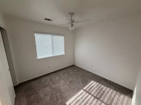 Bedroom - 2950 Dronero Ct, Tracy, CA 95376 photo 2 of 5