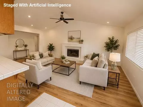 Living - 2950 Dronero Ct, Tracy, CA 95376 photo 3 of 3