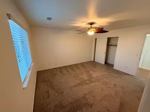 Bedroom - 2950 Dronero Ct, Tracy, CA 95376 photo 3 of 5