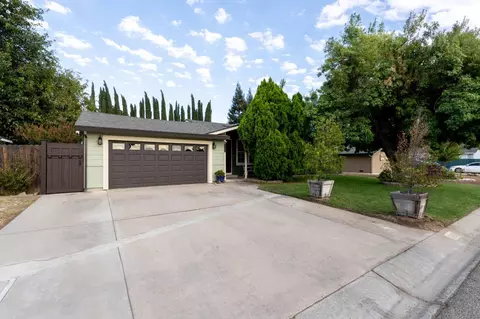1368 S Walton Ave, Yuba City, CA 95993