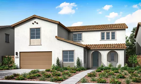 12232 Blue Indigo Cir, Rancho Cordova, CA 95742