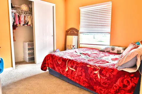 Bedroom - 19360 Simpson Rd, Corning, CA 96021 photo 4 of 7