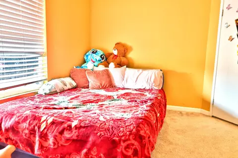 Bedroom - 19360 Simpson Rd, Corning, CA 96021 photo 5 of 7