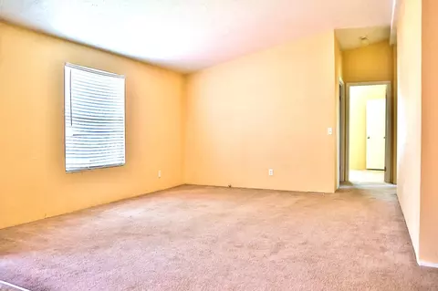 Living - 19360 Simpson Rd, Corning, CA 96021 photo 1 of 6