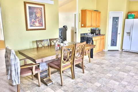 Dining - 19360 Simpson Rd, Corning, CA 96021 photo 3 of 3