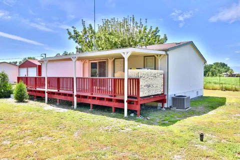 Other - 19360 Simpson Rd, Corning, CA 96021 photo 3 of 11