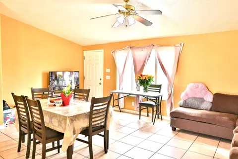 Dining - 19360 Simpson Rd, Corning, CA 96021 photo 1 of 3