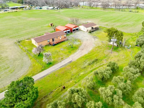 View/Area - 19360 Simpson Rd, Corning, CA 96021 photo 8 of 9