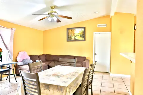 Dining - 19360 Simpson Rd, Corning, CA 96021 photo 2 of 3