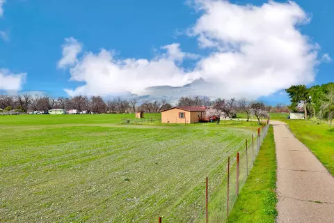 Other - 19360 Simpson Rd, Corning, CA 96021 photo 11 of 11