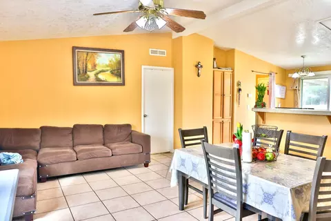 Other - 19360 Simpson Rd, Corning, CA 96021 photo 8 of 11
