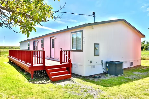 Other - 19360 Simpson Rd, Corning, CA 96021 photo 1 of 11