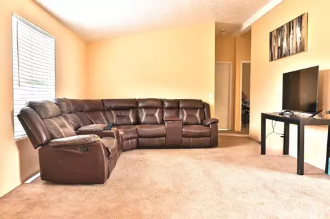 Living - 19360 Simpson Rd, Corning, CA 96021 photo 6 of 6