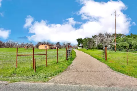 Other - 19360 Simpson Rd, Corning, CA 96021 photo 10 of 11