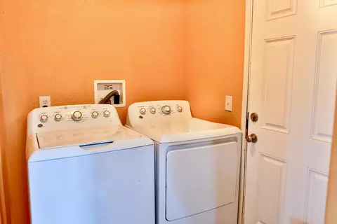 Other - 19360 Simpson Rd, Corning, CA 96021 photo 7 of 11