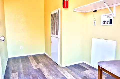 Other - 19360 Simpson Rd, Corning, CA 96021 photo 4 of 11