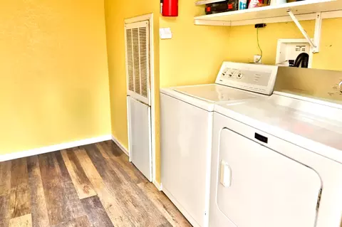 Other - 19360 Simpson Rd, Corning, CA 96021 photo 9 of 11
