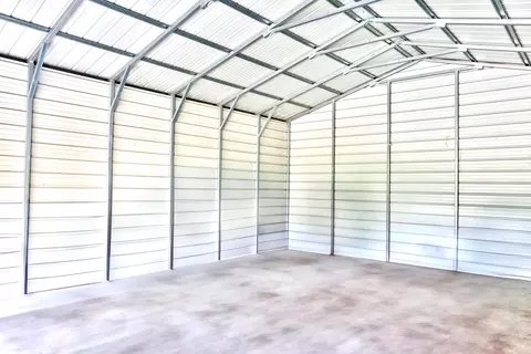 Other - 19360 Simpson Rd, Corning, CA 96021 photo 6 of 11