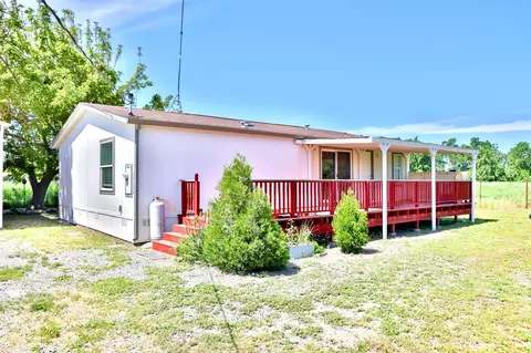 Other - 19360 Simpson Rd, Corning, CA 96021 photo 2 of 11