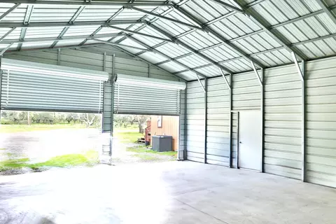 Other - 19360 Simpson Rd, Corning, CA 96021 photo 5 of 11