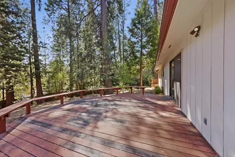 Exterior - 598 Roan, Avery, CA 95224 photo 9 of 14