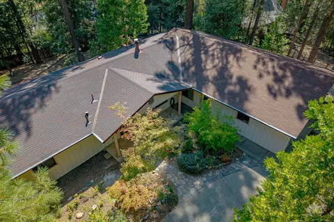 Other - 598 Roan, Avery, CA 95224 photo 8 of 8