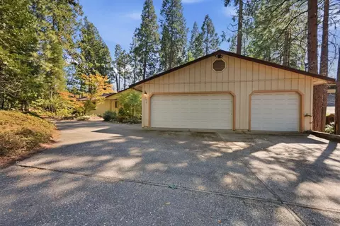 Exterior - 598 Roan, Avery, CA 95224 photo 4 of 14