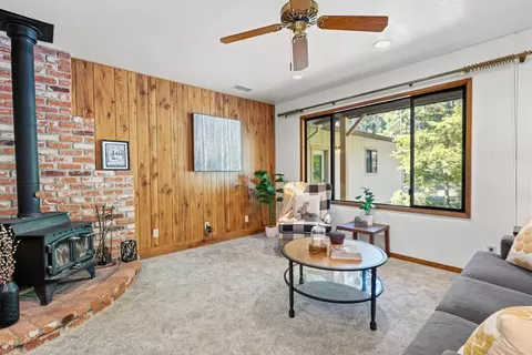 Other - 598 Roan, Avery, CA 95224 photo 3 of 8