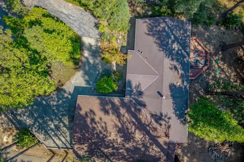 View/Area - 598 Roan, Avery, CA 95224 photo 1 of 2
