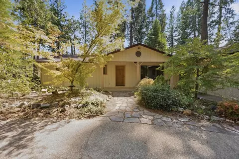 Other - 598 Roan, Avery, CA 95224 photo 7 of 8