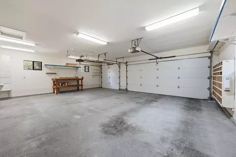 Other - 598 Roan, Avery, CA 95224 photo 6 of 8