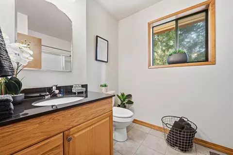 Bath - 598 Roan, Avery, CA 95224 photo 2 of 3