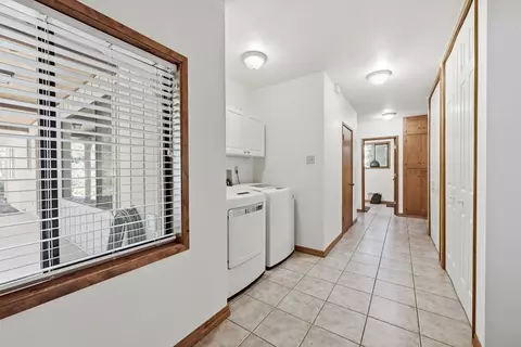 Entry Way - 598 Roan, Avery, CA 95224 photo 1 of 1
