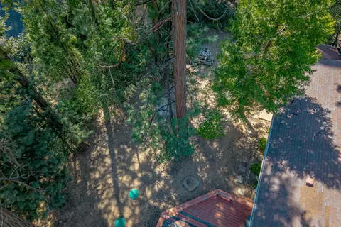 Exterior - 598 Roan, Avery, CA 95224 photo 12 of 14