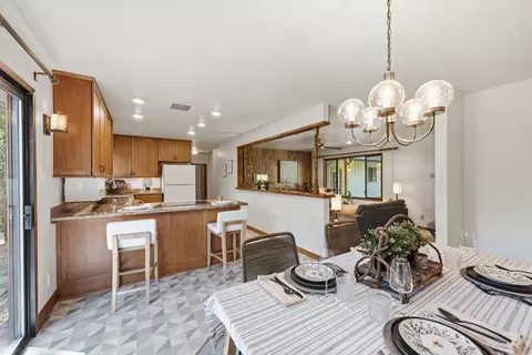 Dining - 598 Roan, Avery, CA 95224 photo 2 of 2