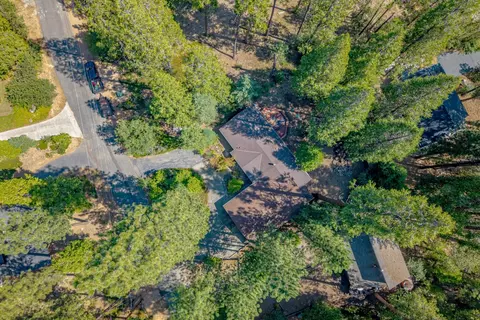 View/Area - 598 Roan, Avery, CA 95224 photo 2 of 2