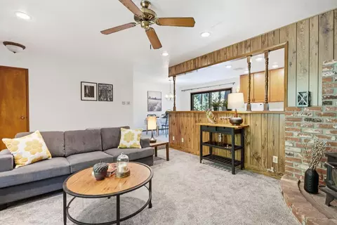 Living - 598 Roan, Avery, CA 95224 photo 1 of 1