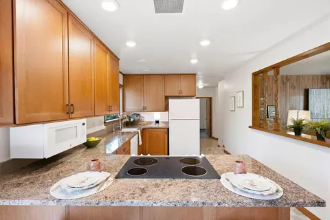 Kitchen - 598 Roan, Avery, CA 95224 photo 1 of 3