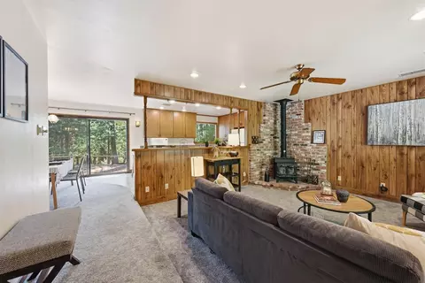 Other - 598 Roan, Avery, CA 95224 photo 2 of 8
