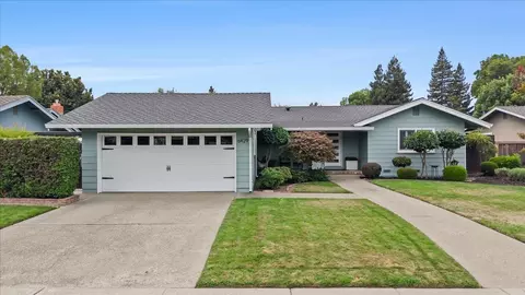 6429 Shenandoah Pl, Stockton, CA 95219