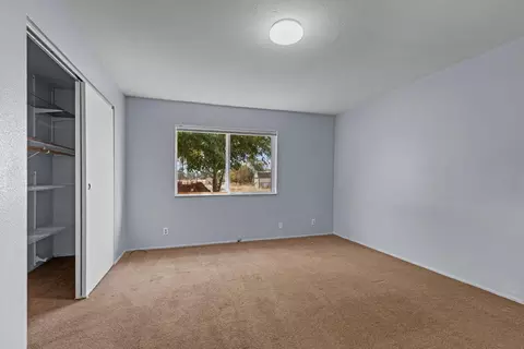 Bedroom - 100 W Delano St, Elverta, CA 95626 photo 6 of 7