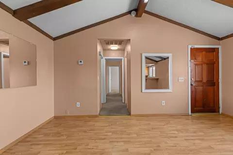 Entry Way - 100 W Delano St, Elverta, CA 95626 photo 1 of 1